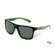 Gafas polarizadas Delphin SG C2G