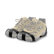 Cubiertas antideslizantes Delphin GRIPS