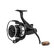 Delphin LEGIUS 5T