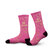 Calcetines Delphin QUEEN