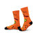 Calcetines Delphin ATAK