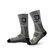 Calcetines térmicos extra Delphin ArktiX