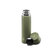 Termo Delphin IsolaFLASK Verde