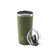 Termo taza Delphin IsolaCUP Verde