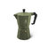 Cafetera Delphin CoToGo Verde