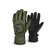 Guantes de invierno Delphin WinTEX