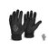 Guantes Delphin BlackWAY Full