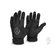 Guantes Delphin BlackWAY Free
