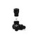 Conector rápido del indicador Delphin MagneQUICK / 2pcs
