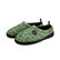 Zapatillas Delphin COMFOS