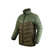 Chaqueta Delphin Spring OutLINE