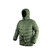 Chaqueta Delphin Catch me WINTER CARP