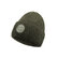 Gorro de invierno Delphin OutLINE CRP