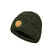 Gorro de invierno Delphin Rawer ORIGINAL