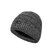 Gorro de invierno Delphin BW BrotherHOOK 