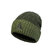 Gorro de invierno Delphin STRIPS
