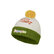 Gorro de invierno para niños Delphin YUPIE