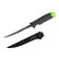 Cuchillo fileteador flotante Delphin FLOATY