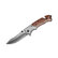 Cuchillo plegable Delphin PROFI