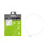 Montaje Delphin FDR LongRIG / 8pcs