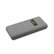 Caja para montajes de method feeder Delphin HardBOX REAXE