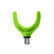 Soporte para caña Delphin HOLD-U