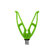 Soporte para caña Delphin HOLD-VT