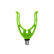 Soporte para caña Delphin HOLD-UT