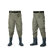 Vadeadores Delphin HRON Pants