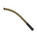 Lanzador de boilies Delphin STALX