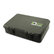 Organizador Delphin KlikBOX Mega
