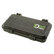 Organizador Delphin KlikBOX Ideal