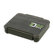 Organizador Delphin KlikBOX Mini 8