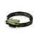 Linterna frontal Delphin RAZOR USB UC