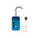 Oxigenador multifuncional Delphin AeroTAP UC 3 en 1
