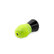 Stoper para pesca de siluros Delphin CatSTOP 
