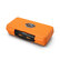 Caja Delphin LureBOX QUICK