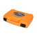 Caja Delphin LureBOX MEGA