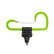 Soporte delantero para feeder Delphin REAXE L