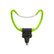 Soporte delantero para feeder Delphin REAXE U