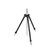 Soporte para feeder Delphin REAXE Triplex