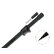 Rastrillo Delphin CLASSA Stick