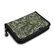 Funda para documentos Delphin ID Space C2G