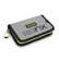 Funda para montajes Delphin REAXE RigFIX