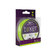 Delphin TOXER / verde fluo 