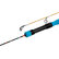 Delphin SoftACTYON Ice