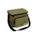 Bolsa CarryALL Delphin NuEVA Medium