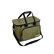 Bolsa CarryALL Delphin NuEVA Large