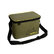 Bolsa CarryALL Delphin NuEVA Simple