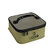 Bolsa EVA Delphin UniCASE XL